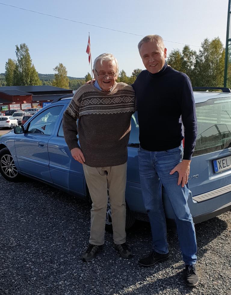 2020-09-18 14.56.50 Oddbjørn og Ole.jpg